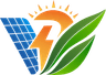 Voltenza Logo