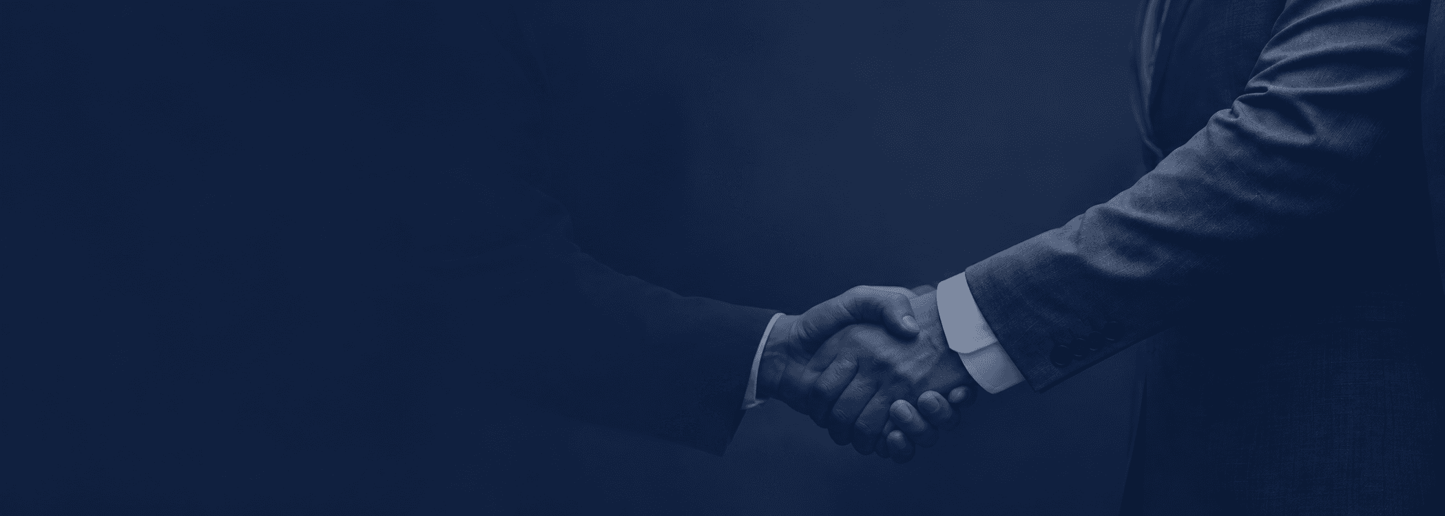 VOLTenZA Business Collaboration
