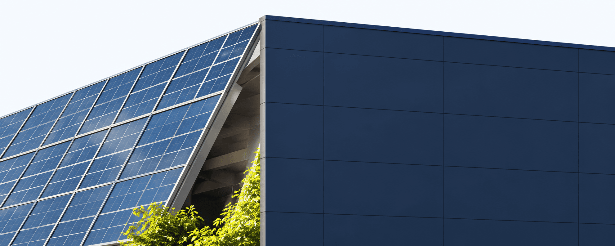 Clean Energy Collaboration